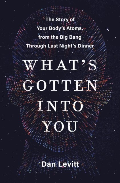 Dan Levitt - What's Gotten Into You, E-bok. Tillgänglighet: Lägg i varukorg