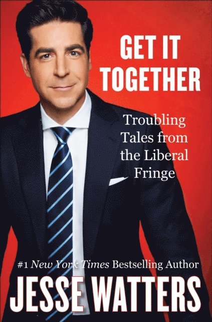 Anon9780063252035 - Unti Nonfiction, E-bok