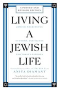 Living a Jewish Life, Revised and Updated