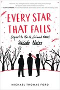 Every Star That Falls