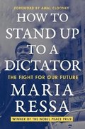 How To Stand Up To A Dictator