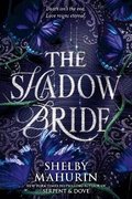 The Shadow Bride