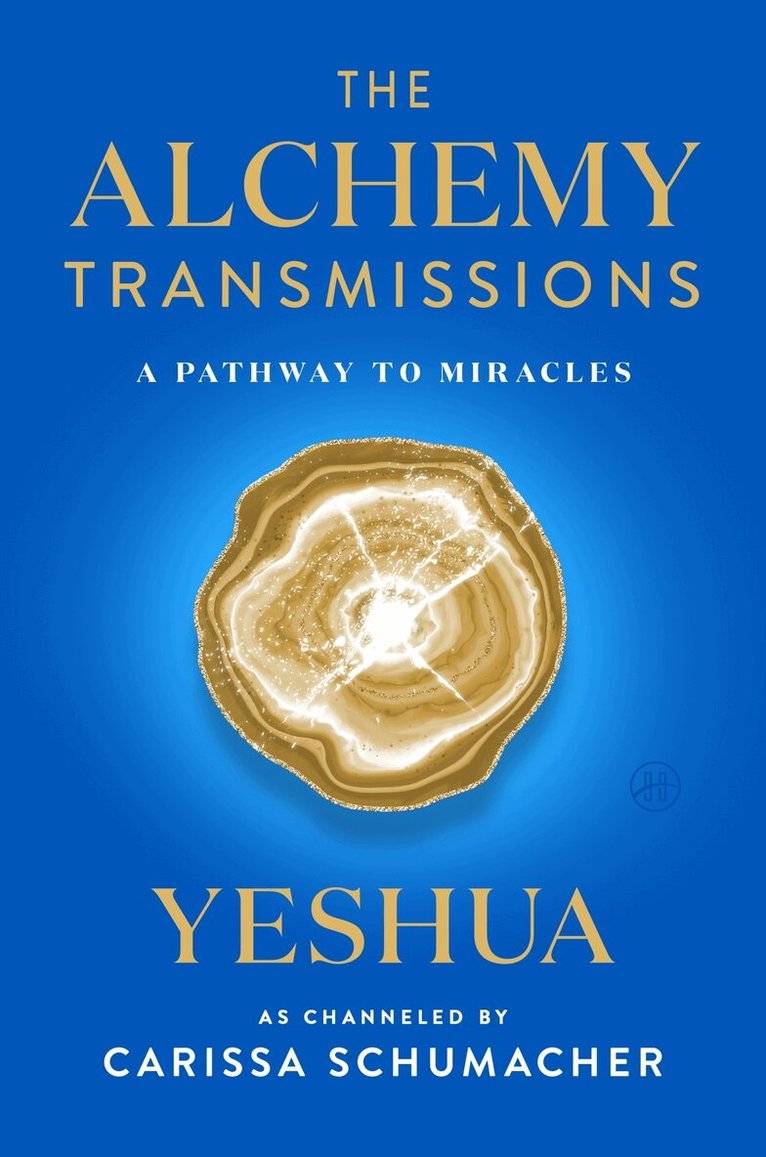 Alchemy Transmissions