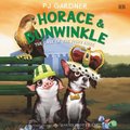Horace & Bunwinkle: The Case of the Fishy Faire