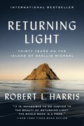 RETURNING LIGHT