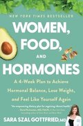 Women, Food, And Hormones