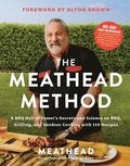 Meathead Method