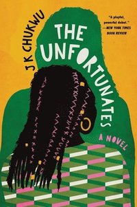 The Unfortunates
