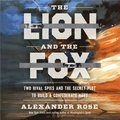 The Lion and the Fox