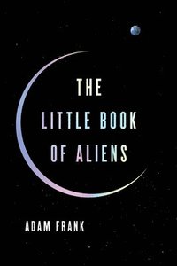 Little Book Of Aliens