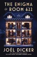 Enigma of Room 622 Intl, The