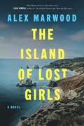 The Island of Lost Girls