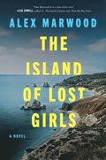 Island of Lost Girls
