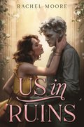 Us in Ruins