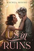 Us in Ruins