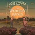 Windeby Puzzle
