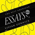 Best American Essays 2023