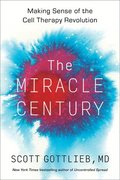 Miracle Century