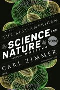 Best American Science and Nature Writing 2023