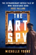 Art Spy