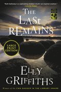The Last Remains