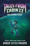 Tales from Cabin 23: The Sinking House