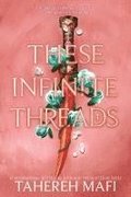 These Infinite Threads