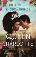 Queen Charlotte