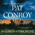 Lords of Discipline
