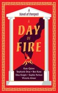 A Day of Fire