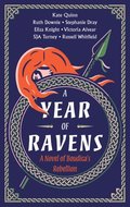 Year of Ravens