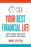 Your Best Financial Life