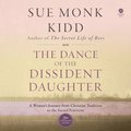 Dance of the Dissident Daughter