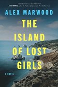 The Island of Lost Girls