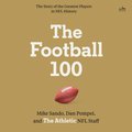 Football 100