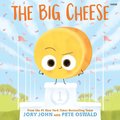 Big Cheese