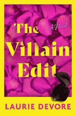 Villain Edit av Laurie Devore
