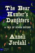 Bear Hunter's Daughters