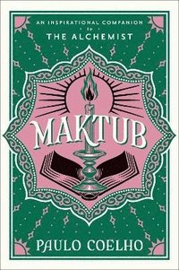 Maktub