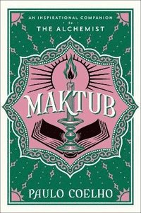 Maktub