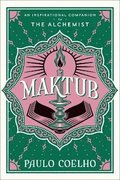 Maktub