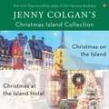 Jenny Colgan's Christmas Island Collection