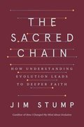 Sacred Chain