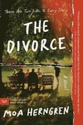 The Divorce