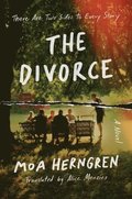 The Divorce