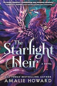 Starlight Heir