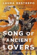 Song of Ancient Lovers
