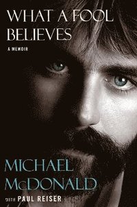What a Fool Believes