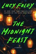 The Midnight Feast