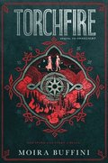 Torchfire